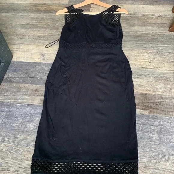 Express Dresses & Skirts - 💃Express dress size 2